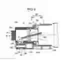 Fig. 07 - Toner container and image forming apparatus