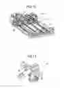 Fig. 08 - Toner container and image forming apparatus