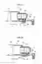 Fig. 09 - Toner container and image forming apparatus