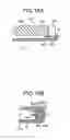 Fig. 14 - Toner container and image forming apparatus