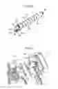 Fig. 15 - Toner container and image forming apparatus