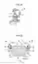 Fig. 16 - Toner container and image forming apparatus