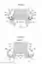 Fig. 17 - Toner container and image forming apparatus