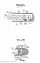Fig. 19 - Toner container and image forming apparatus