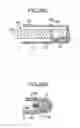 Fig. 20 - Toner container and image forming apparatus