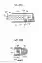 Fig. 22 - Toner container and image forming apparatus