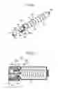 Fig. 23 - Toner container and image forming apparatus