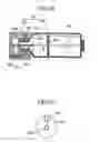Fig. 24 - Toner container and image forming apparatus