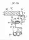 Fig. 25 - Toner container and image forming apparatus