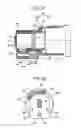Fig. 27 - Toner container and image forming apparatus