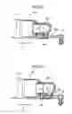 Fig. 28 - Toner container and image forming apparatus