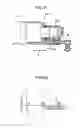 Fig. 29 - Toner container and image forming apparatus