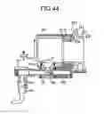 Fig. 31 - Toner container and image forming apparatus