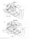 Fig. 33 - Toner container and image forming apparatus