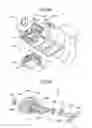 Fig. 34 - Toner container and image forming apparatus