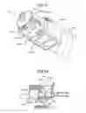Fig. 35 - Toner container and image forming apparatus
