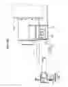 Fig. 37 - Toner container and image forming apparatus