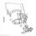 Fig. 40 - Toner container and image forming apparatus