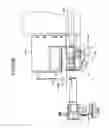 Fig. 41 - Toner container and image forming apparatus