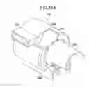 Fig. 45 - Toner container and image forming apparatus