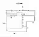 Fig. 46 - Toner container and image forming apparatus