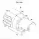 Fig. 49 - Toner container and image forming apparatus