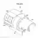 Fig. 53 - Toner container and image forming apparatus