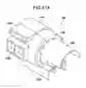 Fig. 57 - Toner container and image forming apparatus