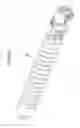 Fig. 60 - Toner container and image forming apparatus