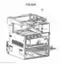 Fig. 61 - Toner container and image forming apparatus