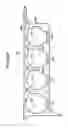 Fig. 63 - Toner container and image forming apparatus