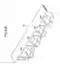 Fig. 64 - Toner container and image forming apparatus
