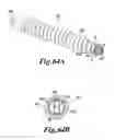 Fig. 65 - Toner container and image forming apparatus