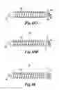 Fig. 66 - Toner container and image forming apparatus