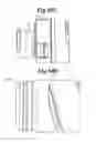 Fig. 76 - Toner container and image forming apparatus