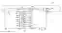 Fig. 01 - SCALABLE PRINTING SYSTEM HAVING MULTIPLE INTERMEDIATE TRANSFER BELTS