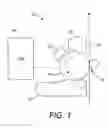 Fig. 02 - SCALABLE PRINTING SYSTEM HAVING MULTIPLE INTERMEDIATE TRANSFER BELTS