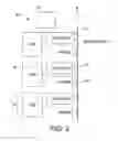 Fig. 03 - SCALABLE PRINTING SYSTEM HAVING MULTIPLE INTERMEDIATE TRANSFER BELTS