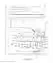Fig. 02 - IMAGE FORMING APPARATUS AND IMAGE FORMING METHOD