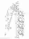 Fig. 02 - Image forming apparatus and image forming method