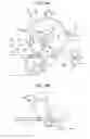Fig. 03 - Image forming apparatus and image forming method