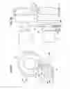 Fig. 08 - Image forming apparatus and image forming method