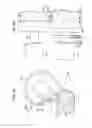 Fig. 09 - Image forming apparatus and image forming method