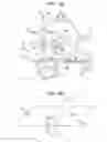 Fig. 13 - Image forming apparatus and image forming method