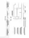 Fig. 15 - Image forming apparatus and image forming method