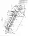 Fig. 03 - IMAGE FORMING APPARATUS AND IMAGE FORMING METHOD