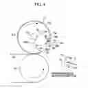 Fig. 05 - IMAGE FORMING APPARATUS AND IMAGE FORMING METHOD