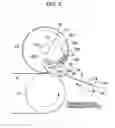 Fig. 06 - IMAGE FORMING APPARATUS AND IMAGE FORMING METHOD