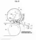 Fig. 07 - IMAGE FORMING APPARATUS AND IMAGE FORMING METHOD