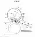Fig. 08 - IMAGE FORMING APPARATUS AND IMAGE FORMING METHOD